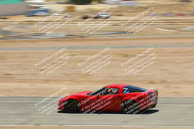 media/Jun-25-2022-Speed Ventures (Sat) [[c4357958d8]]/5-Yellow/1145AM Turn 2/